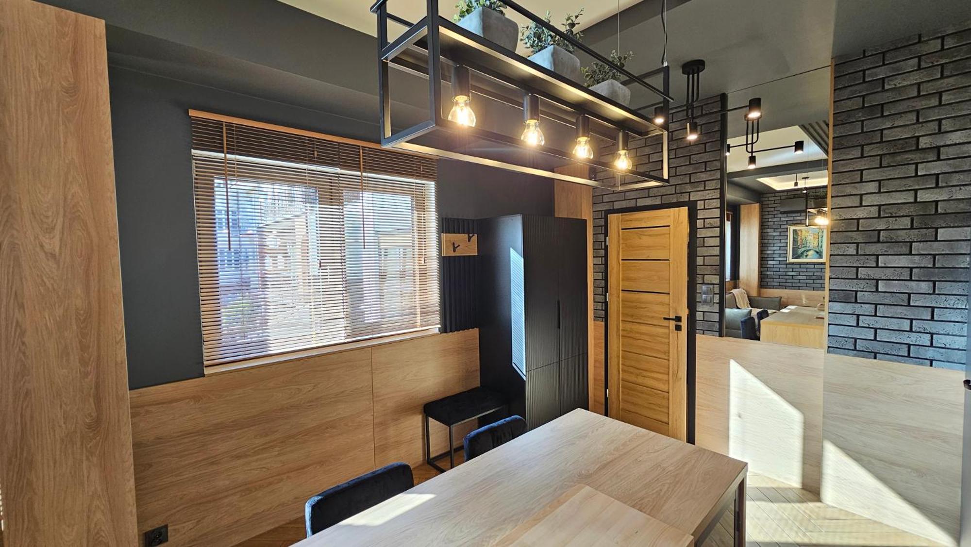 Apartamenty Kapielowa Platynowy 厄尔科 外观 照片